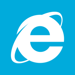 External Link