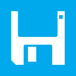 Attach File